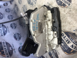 Broasca dreapta spate Volkswagen Jetta 2012