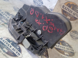 Broasca dreapta spate BMW X1 2010