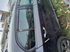 Usa dreapta spate Skoda Superb 2 Berlina 2014