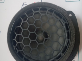 Boxa dreapta spate Audi A3 8V