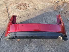 Bara spate Mazda CX-5 2018