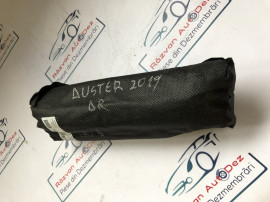 Airbag scaun dreapta fata Dacia Duster 2019
