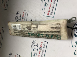 Airbag scaun stanga fata Volkswagen Passat B7 2012