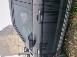 Usa stanga fata Land Rover Range Rover Evoque 2015