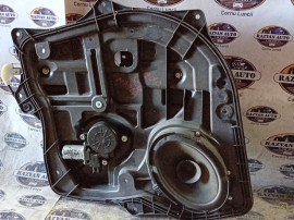 Macara geam dreapta spate Mazda 6 2010