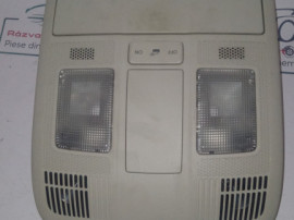 Plafoniera Mazda 3 2014