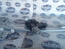 Macara geam stanga spate Opel Mokka 2015