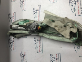 Airbag cortina dreapta Volkswagen Passat B6 2008