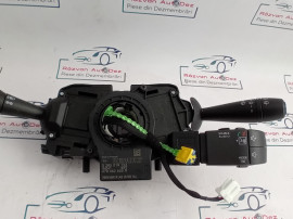 Spira volan + manete Dacia Sandero 2017