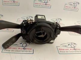 Spira volan Volkswagen Passat CC 2010