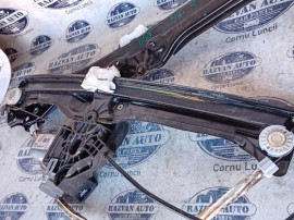 Macara geam stanga fata Citroen DS5 2015