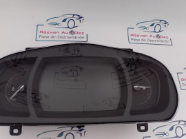 Ceasuri Bord UK Renault Megane 4 1.6 Motorina 2018