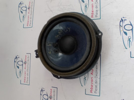 Boxa stanga fata Ford B-MAX 2012