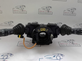 Spira volan + manete Chevrolet Captiva 2012