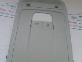 Plafoniera Audi A1 2012