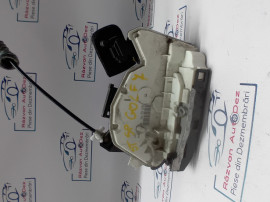 Broasca stanga spate Volkswagen Golf 7 2014