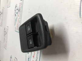 Butoane geamuri electrice Dacia Sandero 2017