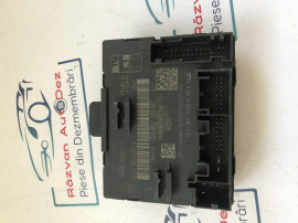 Modul Portiera Dreapta Fata Volkswagen Passat B8 2016