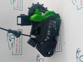 Broasca dreapta fata Kia Ceed