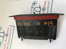 Modul far dreapta BMW X5 2016
