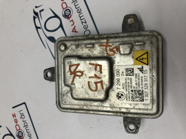 Droser xenon dreapta BMW X5 2016