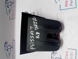 Broasca hayon Volkswagen Passat B8 Break 2014