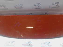 Eleron hayon Renault Captur 2015