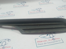 Grila proiector dreapta Volkswagen Golf 7 2014