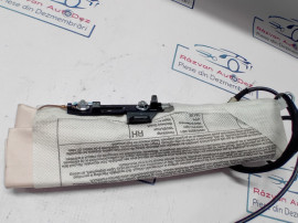 Airbag scaun dreapta fata Volkswagen Passat CC 2008