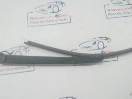 Stergator haion Volkswagen Touareg 2012