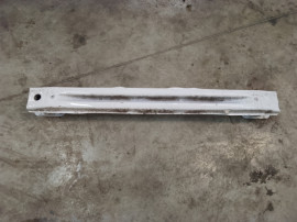 Armatura bara spate Dacia Sandero 2 1.0 Benzina 2018