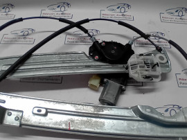 Macara geam dreapta fata Ford Kuga 2014