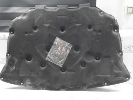 Pâsla capotă BMW Seria 5 F11