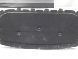 Pâsla capotă Volkswagen Sportsvan 2015