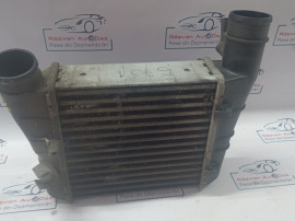 Intercooler Seat Exeo 2.0