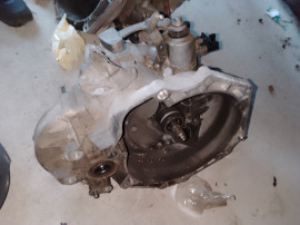 Cutie de viteze 6 trepte Opel Mokka 1.6 Motorina 2016