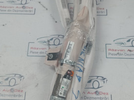 Airbag cortina stanga Opel Insignia B 2018