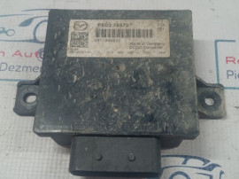 Modul stabilizator tensiune Mazda 3 2.2 2014