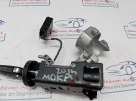 Contact plus cheie Opel Mokka 2014