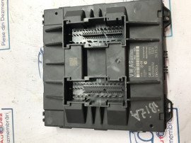 Calculator confort Seat Ibiza 2010