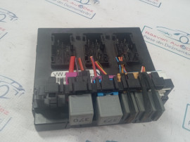 Calculator confort Volkswagen Golf 6 2009