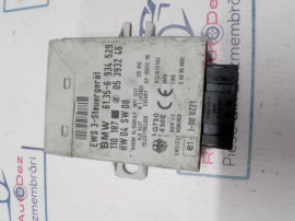 Modul Imobilizator BMW X3