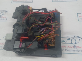 Calculator confort Volkswagen Passat B6 2007