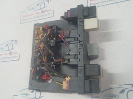 Calculator confort Volkswagen Passat B6 2006