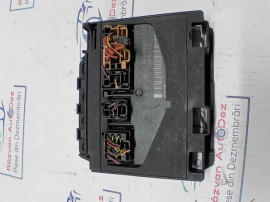 Calculator confort Volkswagen Passat B6 2006