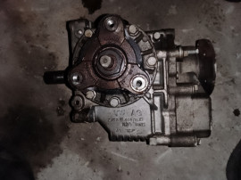 Grup fata Audi Q3 2.0 Motorina 2013