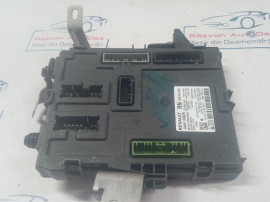 Calculator confort Renault Kadjar 2015