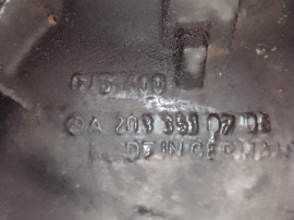 Grup spate Mercedes E-Class W212 2.2 Motorina 2012