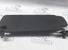 Parasolar dreapta Porsche Cayenne 2013