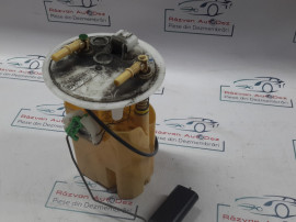 Sonda litrometrica Dacia Duster 1.5 Motorina 2013